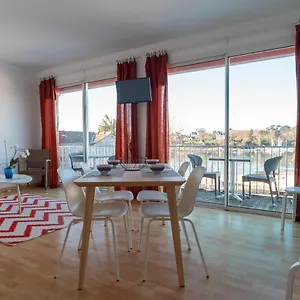 https://france-appt-pour-4-proche-plage.inbrittany.com