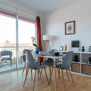 https://britania-appt-pour-7-proche-plage.inbrittany.com