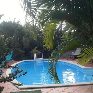 https://villa-arc-en-ciel-seze.comcaribbean.com